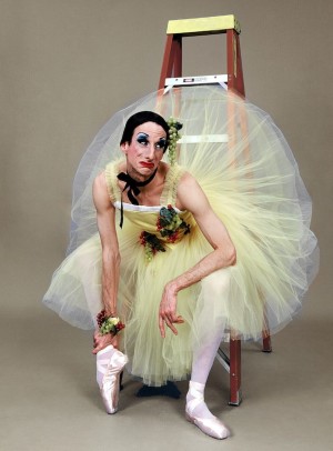 Seven answers to dumb questions at parties